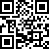 https://khabaronline.ir/xgycd