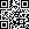 https://khabaronline.ir/xgMQQ