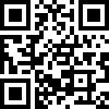 https://khabaronline.ir/xgP8m