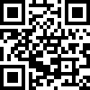 https://khabaronline.ir/xhvHK