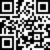 https://khabaronline.ir/xgXWP