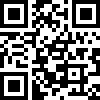 https://khabaronline.ir/x7JSG