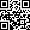 https://khabaronline.ir/xkTL9