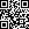 https://khabaronline.ir/xpB6B