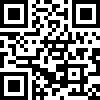 https://khabaronline.ir/xnFr2