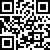 https://khabaronline.ir/xvV7