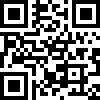 https://khabaronline.ir/x93xQ