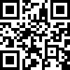 https://khabaronline.ir/xjS54