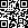 https://khabaronline.ir/xpcVK