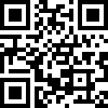 https://khabaronline.ir/xgj5r