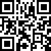 https://khabaronline.ir/x5nD7
