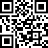 https://khabaronline.ir/x4899