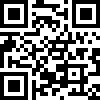 https://khabaronline.ir/xgKMK