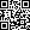 https://khabaronline.ir/xWPm