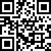 https://khabaronline.ir/xkQzW