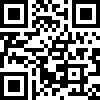 https://khabaronline.ir/xqkyc