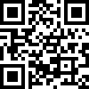 https://khabaronline.ir/xgNcL