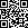https://khabaronline.ir/xjs9K