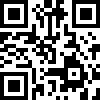 https://khabaronline.ir/xTyS