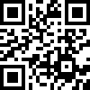 https://khabaronline.ir/x88ng