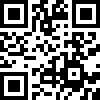 https://khabaronline.ir/xZZN