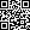 https://khabaronline.ir/xycc
