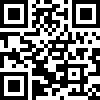 https://khabaronline.ir/xdj24
