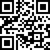 https://khabaronline.ir/xg7fD