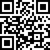 https://khabaronline.ir/xyzm