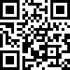 https://khabaronline.ir/xghNj