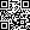 https://khabaronline.ir/x4TLH