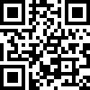 https://khabaronline.ir/xpRJD