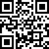 https://khabaronline.ir/xgmmG