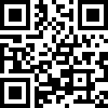 https://khabaronline.ir/xpYPW