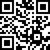 https://khabaronline.ir/xj53n