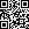 https://khabaronline.ir/x6j2h