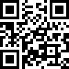https://khabaronline.ir/x4wt3