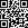 https://khabaronline.ir/xn8VT