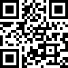 https://khabaronline.ir/xg8x5