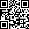 https://khabaronline.ir/xpRzg