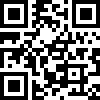 https://khabaronline.ir/x5KsQ