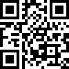 https://khabaronline.ir/xfYJP
