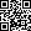 https://khabaronline.ir/xj2cH