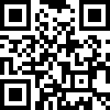 https://khabaronline.ir/xZQH