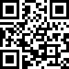 https://khabaronline.ir/xqqS5