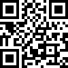 https://khabaronline.ir/xprxp