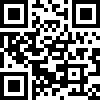 https://khabaronline.ir/x3mpJ