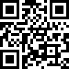 https://khabaronline.ir/xnpkM