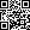 https://khabaronline.ir/xkgxg