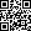 https://khabaronline.ir/x7MQL